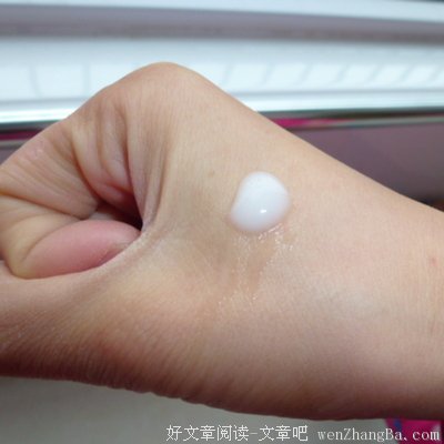 请勿乱拉分手“挡箭牌”：那个冤死的闺蜜在哭泣