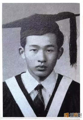 【武大表白墙】16级经管钱菁菁，我爱你，对于世界而言，你是一个