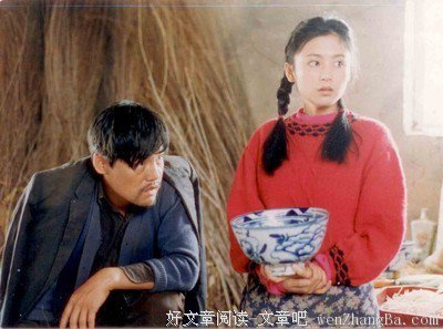 奚美娟：一位让我在想象中怀念不已的前辈艺术家