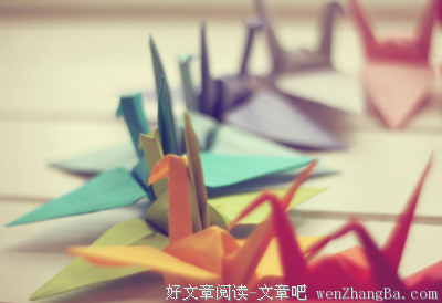 【蔚蓝情感】教育已经把很多父母逼上了绝路，特别是当妈的！
