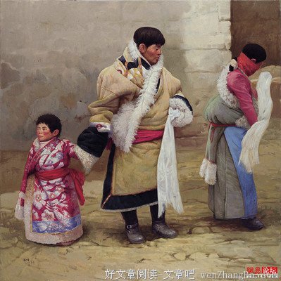 最全的朱光潜经典名句