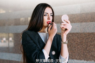 十二星座女给人的第一印象都是什么？