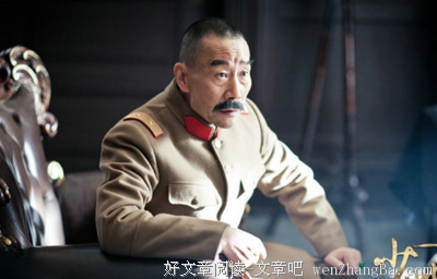 15条关于张学良的经典语句