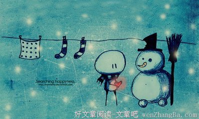 2018元旦前，十二星座还有几朵桃花