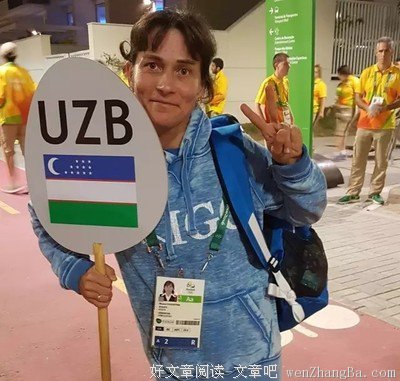 我爱你，哪怕现在的你还不太能体会