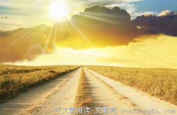 关于是非曲直的格言