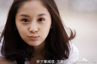 让徐静蕾、靳东、TFBOYS告诉孩子，字写得好究竟能有多赚？