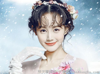 个人感受：离婚后，最好不要马上再婚！