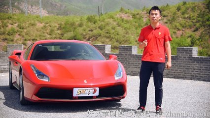 穷，是一种什么体会？
