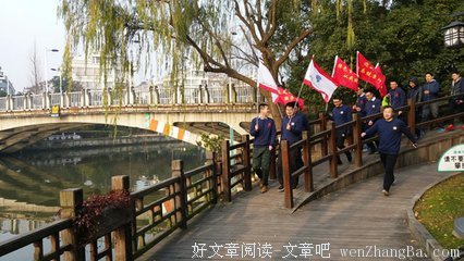 会计师小姐姐直率美丽，车房已购的单身帅哥寻求平淡幸福~~