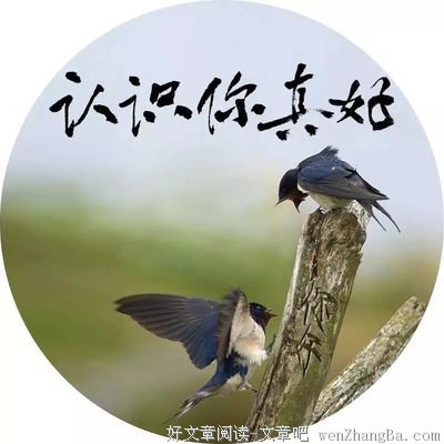 认识你真好：不要让耶稣在门外等太久！（下）