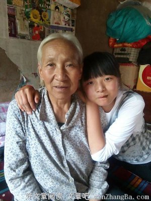 朗诵：重阳 ，登高望远怀故乡