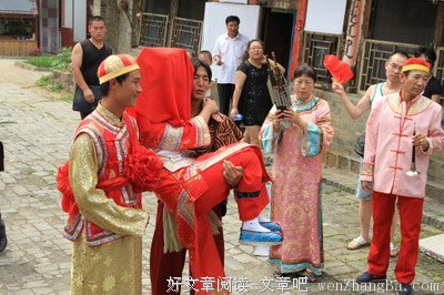 结婚的时候，有必要为了彩礼去借钱吗？