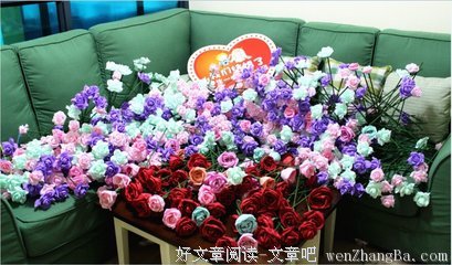 直播