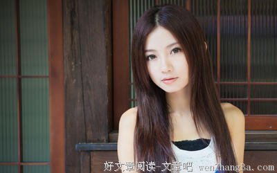 怎样跟女孩聊天，这些我来教你