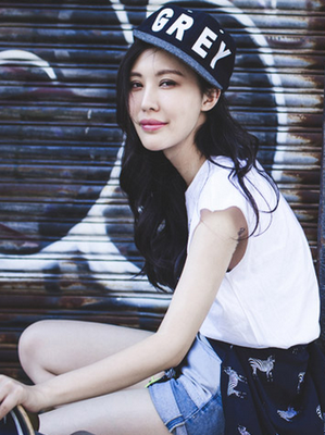 男人在女人面前要保持独立，从这三方面做起
