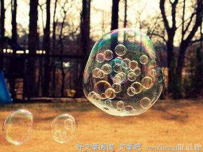 好看的皮囊背后 | 王春鸣