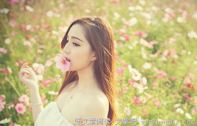 搶先看！12星座【十一月运势】吉凶提醒