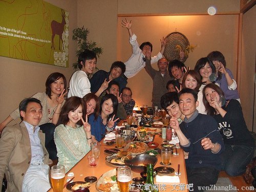 男生怎么看喝酒的姑娘？