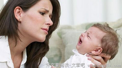 改变完美主义倾向，改善抑郁焦虑