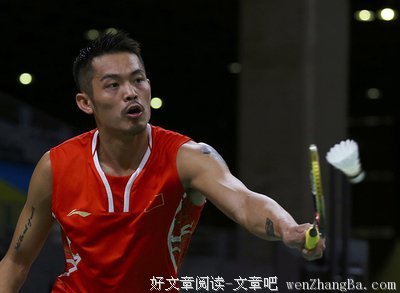 15条关于自动的经典语句