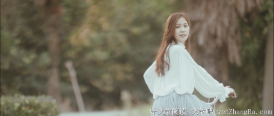 【纯爱老文新推 | 第538波】这本真是超级经典好看了，没有狗血误