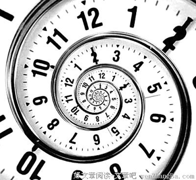 你的自律决定了你的层次