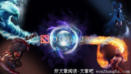 想让你们的关系牢不可破，必须知道这三招