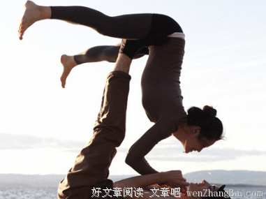 一个男人值不值得你爱，就看这一点！