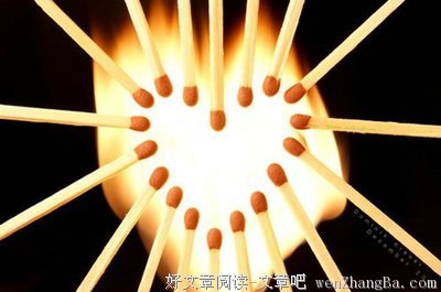 关于各种各样的语句