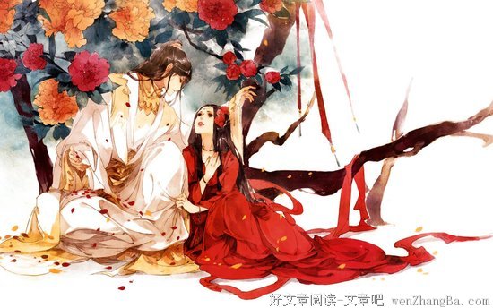“容貌or爱情”| 筑述立说 第3期