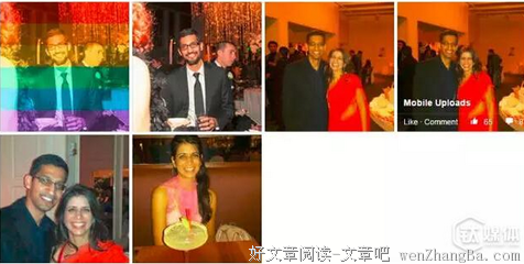 当着直男室友面和男票干爱...
