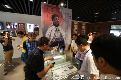 关于正派的座右铭