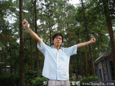 走错的路可以回头，走错的人生怎样重来？