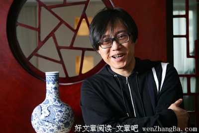 有人说：所有歌手唱过的林夕的歌，其实都不过是林夕写给黄耀明的