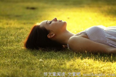 十一月【财神眷顾】的星座