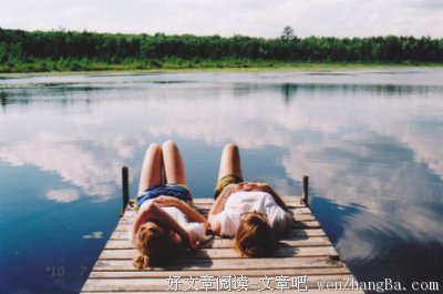 婚后，千万不要沦为这种女人