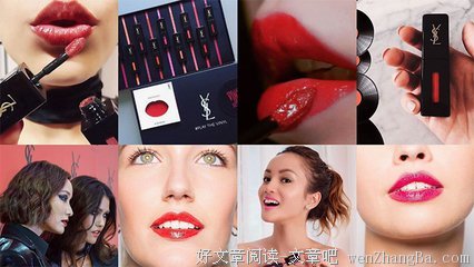 让你和妹子更持久的方法！
