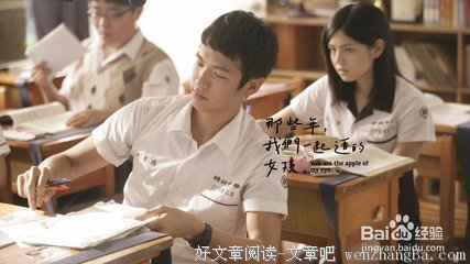 ▪揭秘怎样让狮子座不离开你