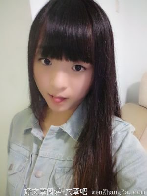 妹子最想睡这种男生！