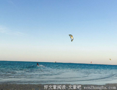 当一个人微信只回你“嗯”时.....