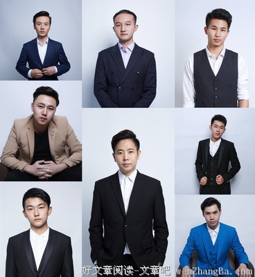 解决这四步，才是你超越乌鸦救赎之路的开始