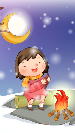 认识你真好：多走的二里路……（下）