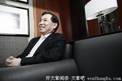 遭遇不尴不尬时，这些名人和普通人这样化解……