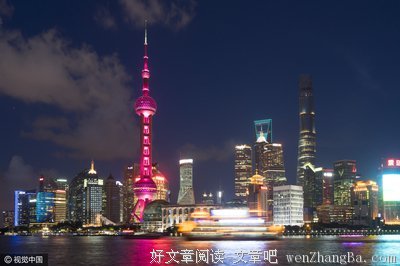 忆明珠走了，他是一朵不肯红的花 | 刘希涛