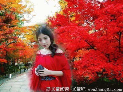 玉洁的名句_关于玉洁的名句