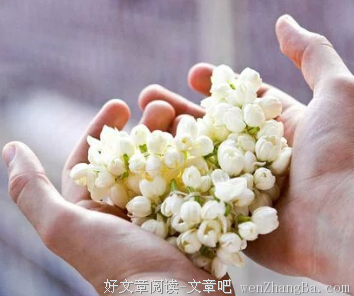 15条关于精疲力尽的经典语句