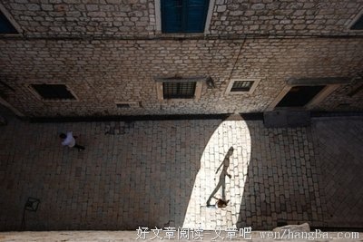 【访谈】王祥夫：要努力回到我们的优良文化传统中去