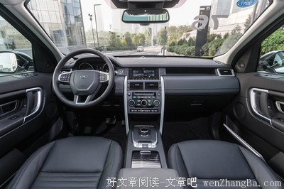 油腻的中年男，你懂吗？