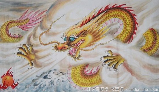 2018运势抢先看！天喜入命【生肖猪】机会多多